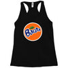 banta Racerback Tank