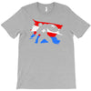 the captain T-Shirt