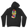 Neymar Unisex Hoodie
