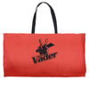 team vader Weekender Totes