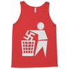 nazism Tank Top