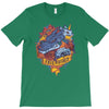 amistad digital T-Shirt