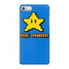 die hard iPhone 7 Case