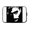 2pac (1) Laptop sleeve
