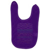 linear landscape Baby Bibs