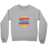 Baby Crewneck Sweatshirt