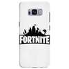 fortnite Samsung Galaxy S8 Plus