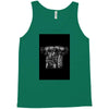 2018 02 22 21 38 38 1 Tank Top