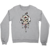 dream catcher Crewneck Sweatshirt