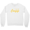 covfefe Crewneck Sweatshirt