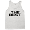 the best Tank Top