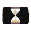 play time Laptop sleeve