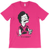 pablo escobart T-Shirt