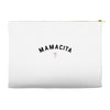 mamacita Accessory Pouches