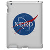 nerd iPad 3 and 4 Case