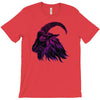 old goat T-Shirt
