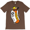 too hot for you T-Shirt