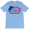 happy 4th of july T-Shirt