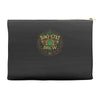 bag end brew Accessory Pouches