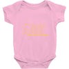 1965 model and still a classic Baby Bodysuit