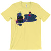 tv T-Shirt
