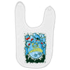 under the sea Baby Bibs