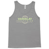 vandelay industries Tank Top