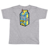 ybn gang Toddler T-shirt