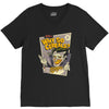 why so cereal's V-Neck Tee