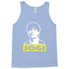 wm jogi  weltmeisterschaft 2015 Tank Top