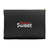SWEET DEAMS Accessory Pouches