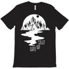 Life T-Shirt