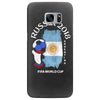 argentina national team youth 2018 fifa world cup Samsung Galaxy S7 Edge