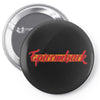 BEST EPICOMBACK Pin-back button