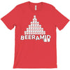 Beeramid T-Shirt
