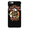 nck iPhone 6 Plus/6s Plus Case