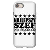 najlepszy azef iPhone 8