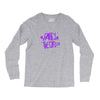 patd Long Sleeve Shirts