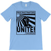 procrastinators unite! T-Shirt