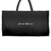 homecoming 2 Weekender Totes