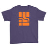 ganesha Youth Tee