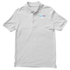 tiesto best trending Polo Shirt