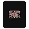 merry christmas Mousepad