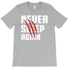 Never Sleep Again T-Shirt