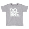 dobre Toddler T-shirt