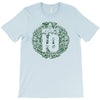 luis hernandez T-Shirt