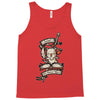 fantasy save point Tank Top