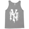 nyc drips new york city Tank Top