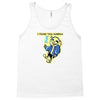 sans' humor Tank Top