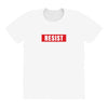 resist hypebeast All Over Women's T-shirt